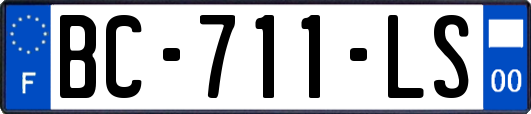 BC-711-LS