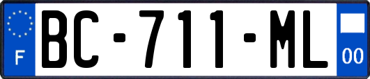 BC-711-ML