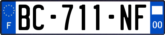 BC-711-NF