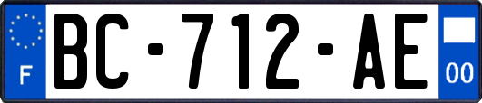 BC-712-AE