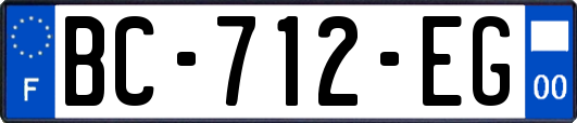 BC-712-EG