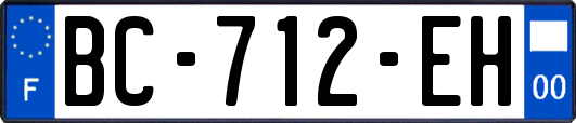 BC-712-EH