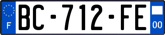 BC-712-FE