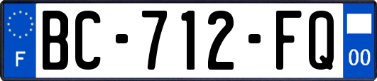 BC-712-FQ