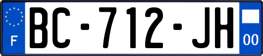 BC-712-JH