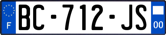 BC-712-JS