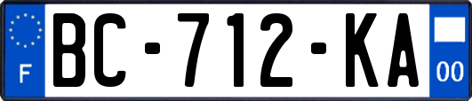 BC-712-KA