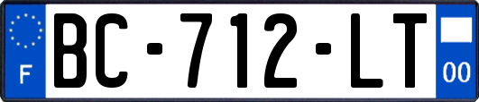 BC-712-LT