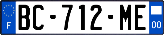 BC-712-ME
