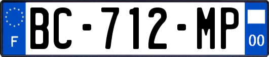 BC-712-MP