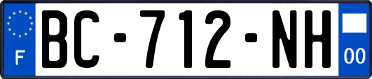 BC-712-NH