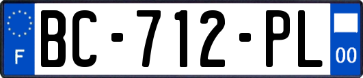 BC-712-PL