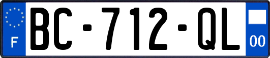 BC-712-QL