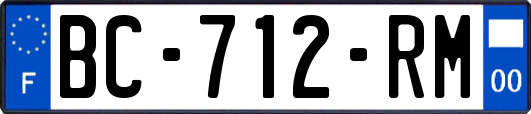 BC-712-RM