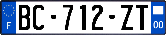 BC-712-ZT