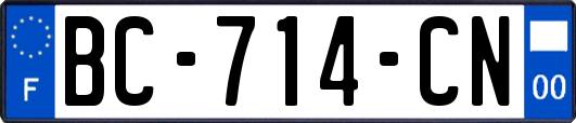 BC-714-CN