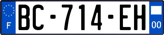 BC-714-EH