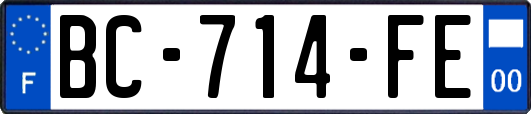 BC-714-FE