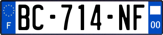BC-714-NF