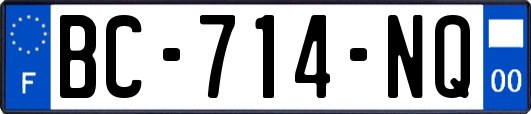 BC-714-NQ