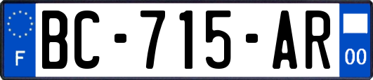 BC-715-AR