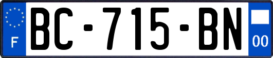 BC-715-BN