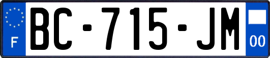 BC-715-JM