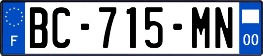 BC-715-MN