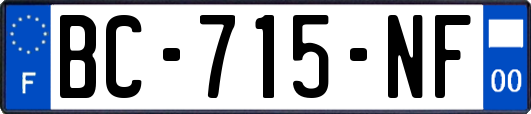 BC-715-NF