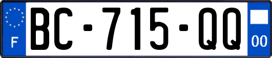 BC-715-QQ