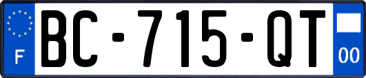 BC-715-QT