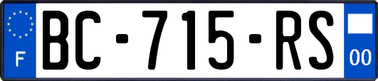 BC-715-RS