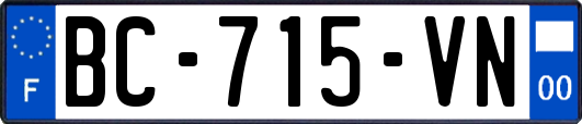 BC-715-VN