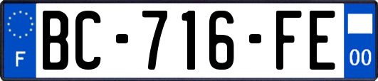 BC-716-FE