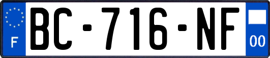 BC-716-NF