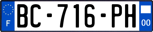 BC-716-PH