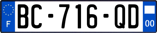 BC-716-QD