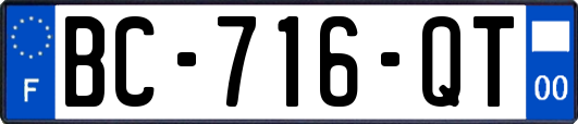 BC-716-QT