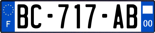 BC-717-AB