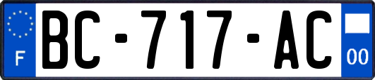 BC-717-AC