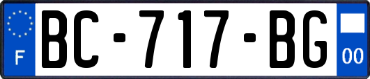 BC-717-BG
