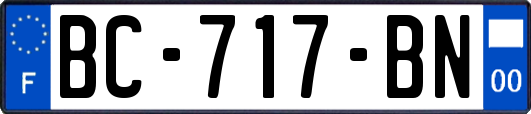 BC-717-BN