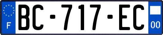 BC-717-EC