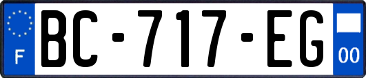 BC-717-EG