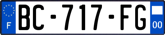 BC-717-FG
