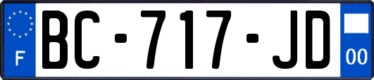 BC-717-JD
