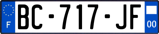 BC-717-JF