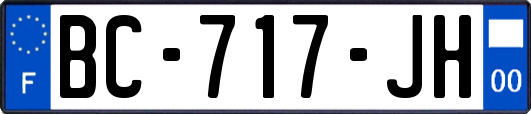 BC-717-JH