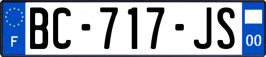 BC-717-JS
