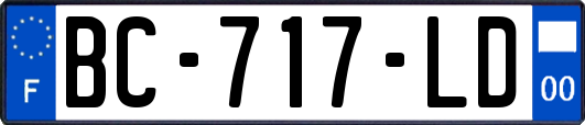BC-717-LD